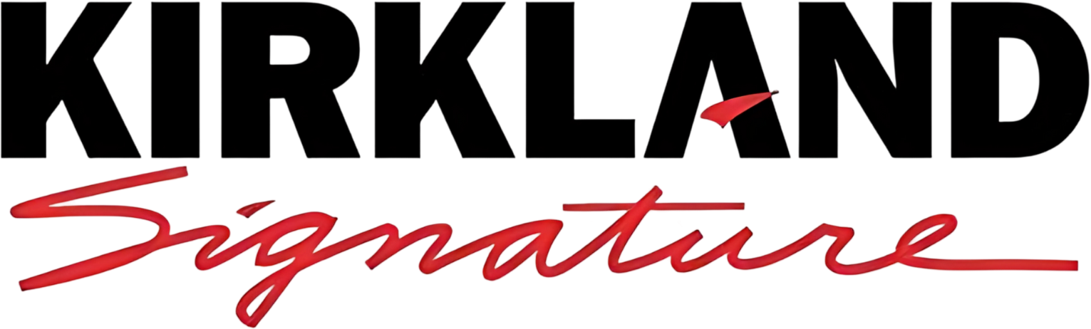 Logo Kirkland